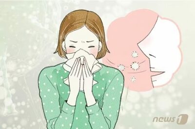 台所もトイレもカビだらけ…韓国・不衛生すぎる夫の実家、「出産ためらう」妻の精神的ストレス