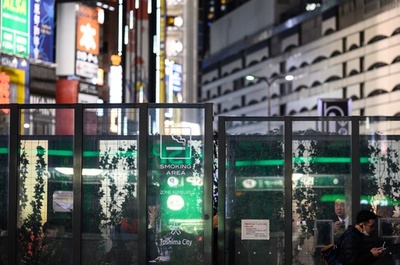 ニコチンの感染抑制効果、仏で検証へ 新型コロナ