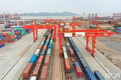 2021年の中国GDPは約2087兆円