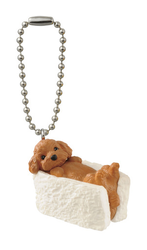 オトナ女子むけカプセルトイに注目！東京ソラマチに特設コーナー