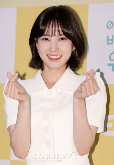 パク・ウンビン主演「無人島のディーバ」、tvNで編成を議論