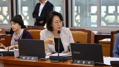 韓国・医師も看護師も足りない…法定基準割れの病院・診療所が303件、4職種不足で業務停止の療養病院も