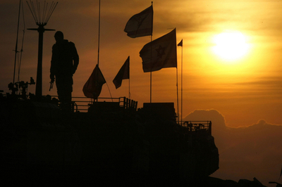 国連事務総長、ガザ地区を訪問 国連施設空爆を非難