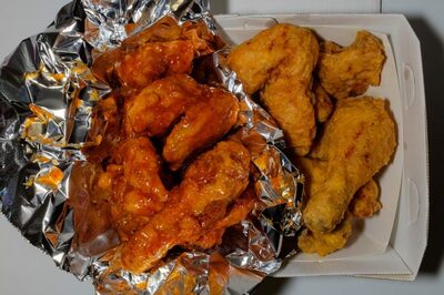 韓国チキン店・配達アプリで注文したら「アプリ手数料も出せ」…店内で食べた客に追加料金請求