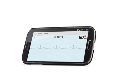 医療アプリで進化するモバイルヘルス分野