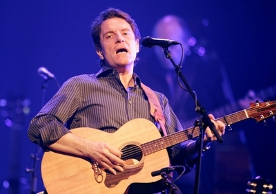 甘い歌声が秘訣？ BGMにナンパの成功率上げるカギ、仏研究