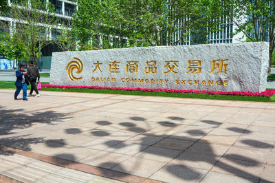 中国で純ベンゼン先物とオプションが正式上場 取引開始