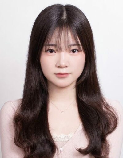 地方公立高からトップ3の医学部3校合格…韓国・女子高生に注目