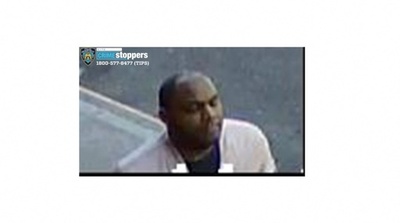 米NYアジア系女性暴行事件、容疑者を逮捕・訴追