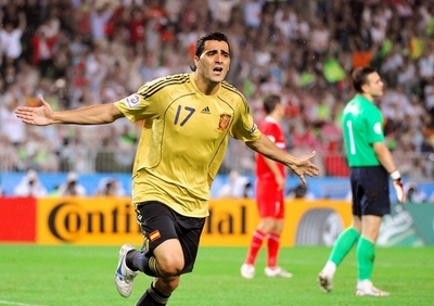 フェネルバフチェ グイサの獲得を発表