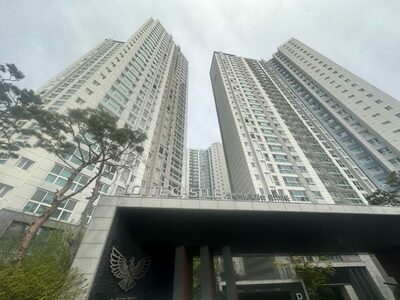 「シャトル圏」が不動産の新トレンド…韓国サムスン・SKの好業績で龍仁・水枝のマンション価格が急騰
