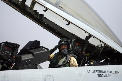 「カレーにとっては小さな一歩だが・・・」、宇宙向けカレーの開発進む インド