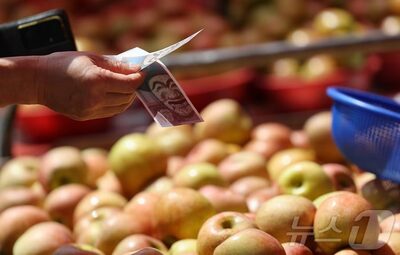 韓国GDPギャップ4年連続マイナスへ…「構造的な景気停滞」入りか