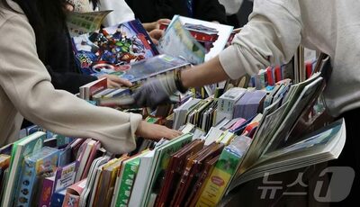 3歳未満にアルファベットは違法…韓国政府、詰め込み式早期教育を全面禁止へ