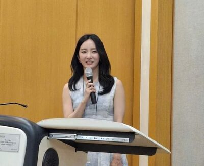 「解体ではなく粉砕を」投票用紙不足に元トップアナが激怒…韓国・選管の“聖域化”を猛批判