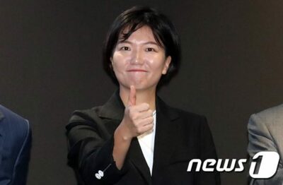 [KWレポート] 超巨大AI最前線と韓国の課題 (6)