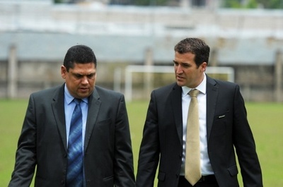 エルサルバドル代表14人、八百長行為で永久追放