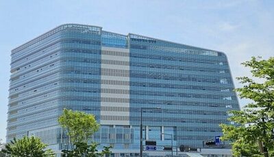 韓国、公務員の残業「1日4時間」の上限撤廃…実働分の手当支給へ