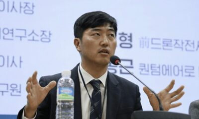 韓国国防AI、「判断」企業増えるも「実行」企業不足…統合基盤整備が課題