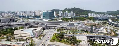 国際機関が勧告案「韓国政府は公務員の正当な労組活動の自由を保障すべきだ」