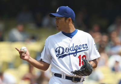 黒田 アストロズ戦で好投もチームは逆転負け