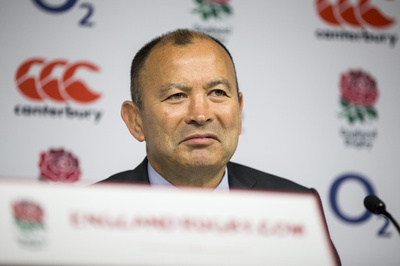 エディーHCがルーニーの泥酔問題に言及、外出禁止令の必要性は否定