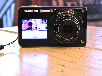 ＜MODE PRESS特別講義＞大田明弥が韓流女子を探る！第1回「オルチャンとセルカ」