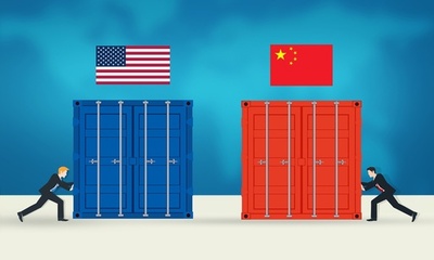 中米経済貿易協議メカニズム第1回会議が英ロンドンで開催