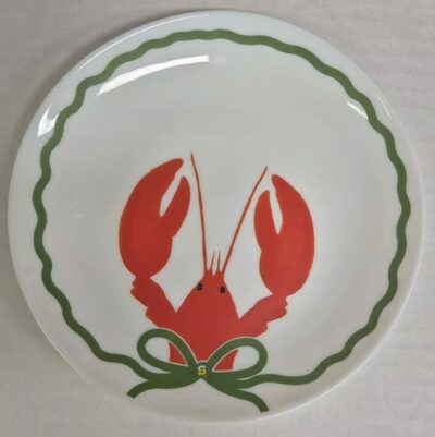 SUBWAY「プロモーション用」皿から発がん性物質カドミウム基準超過…韓国政府「販売中止と全量回収を指示」