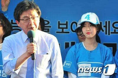 韓国・仁川大採用での「業績水増し・特恵疑惑」…高麗大の専門調査委が検証、「追加措置なし」と判定