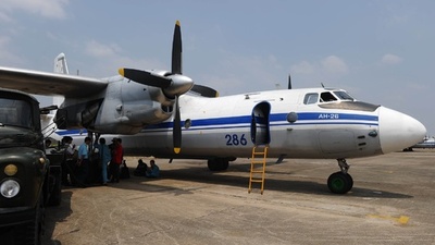 不明のマレーシア航空機、「テロ」も視野に捜査開始