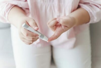 韓国・20～30代の糖尿病患者30万人…「低所得なら死亡リスク3倍」の研究結果