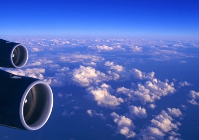 欧州で最も不人気な航空会社は「ライアンエア」、旅行サイト調査