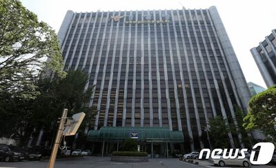 韓国・サイバー賭博犯罪の3割が青少年…SNS・ユーチューブで24時間「賭博サイト」にアクセス可能