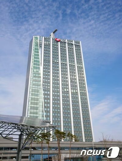 “神の職場”韓国電力で年次を問わず希望退職ラッシュ…どうした？