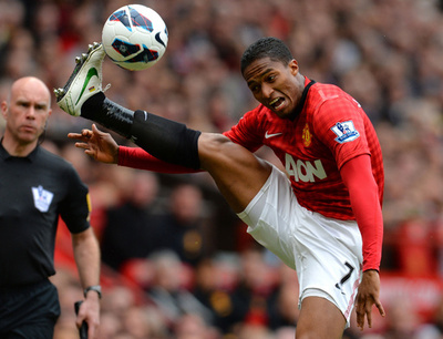 チェルシー、マンUに勝利し3位に再浮上