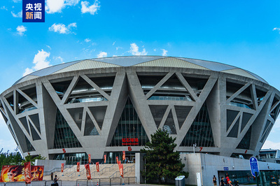 テニスのチャイナオープン2024　大坂なおみワイルドカード出場