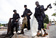 ヨウジヤマモトやイッセイミヤケも着るコンゴ民主共和国のおしゃれな男性集団「サプール」
