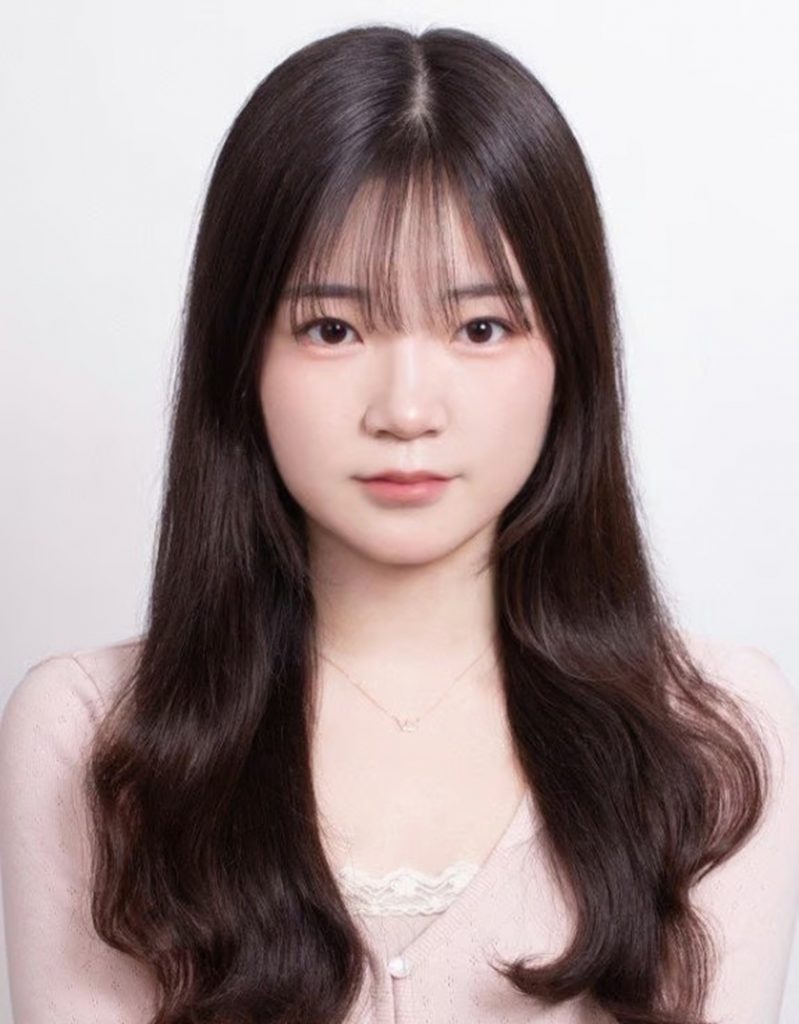 ファン・ウィジンさん＝江原日報(c)MONEYTODAY