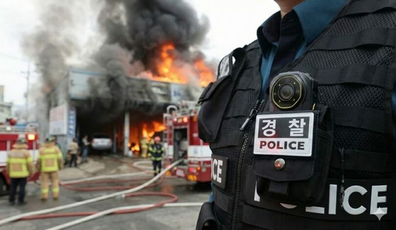 記事の理解を助けるためAIで生成したイメージ(c)NEWSIS
