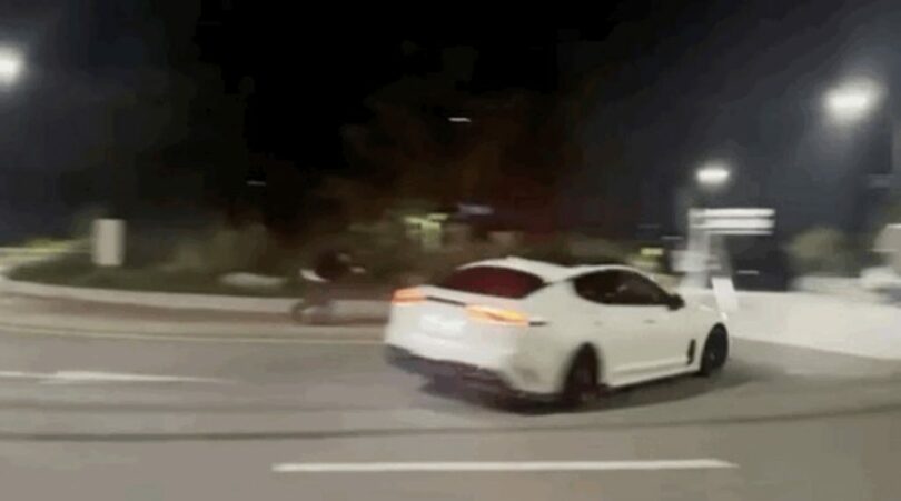 龍仁東部警察署提供(c)news1