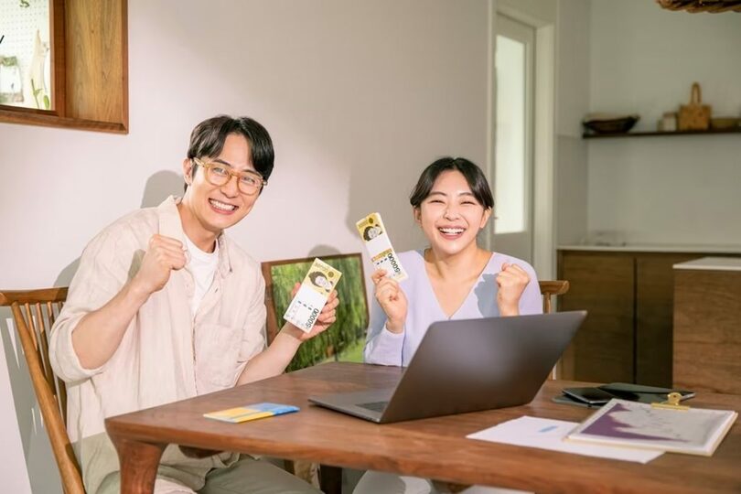記事内容とは関係ありません＝ClipartKorea(c)news1