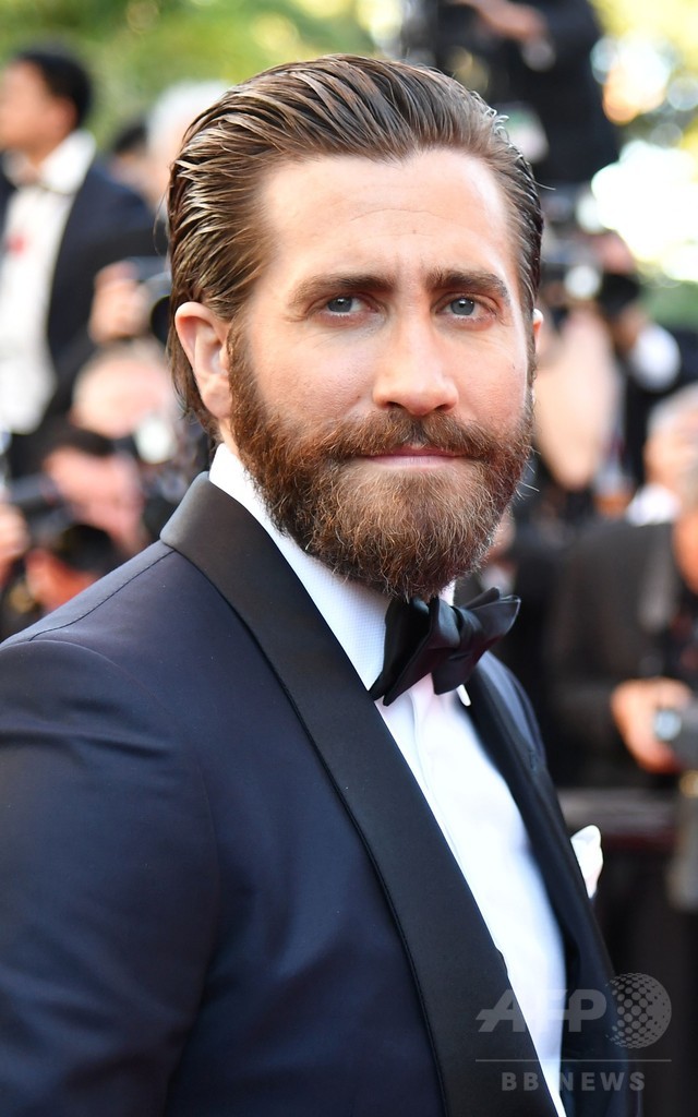 Netflix作品にブーイングと喝采、カンヌ騒動が問う映画の未来