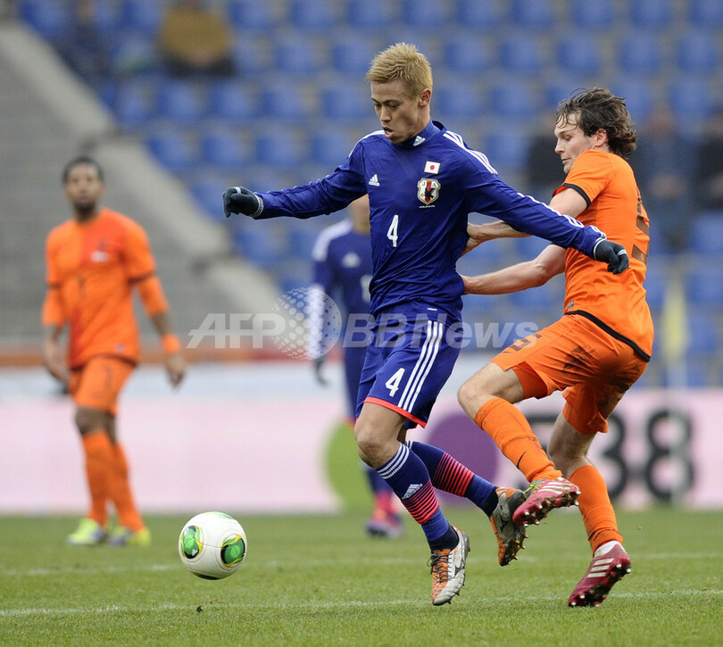 「フォト・オブ・ウィークエンド」第1節 - フライング・ダッチマン