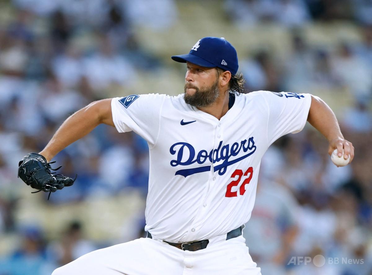 img_f1085e6a6ebde99a24b110643b