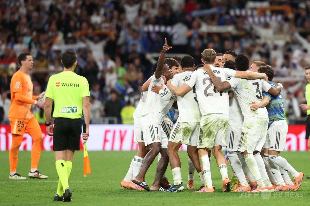 img_f120d795095ed530b070715d3b