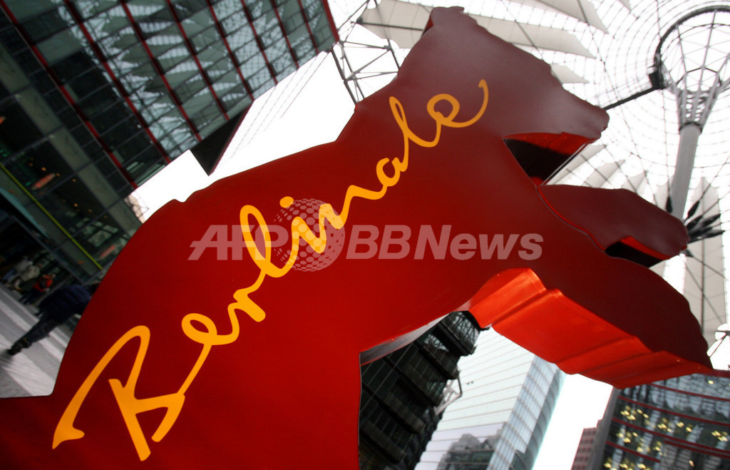 ベルリン国際映画祭の出品作追加発表、山田洋二監督『母べえ』など 写真1枚 国際ニュース：AFPBB News