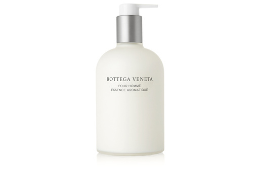 ボッデガべネタ　ボディローション200mL ボッテガ・ヴェネタ / エッセンス アロマティック ボディ