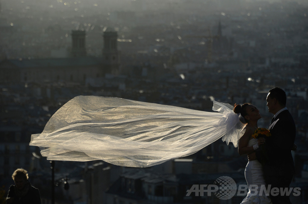 低血糖だと夫婦は険悪に、米研究 低血糖だと夫婦は険悪に、米研究