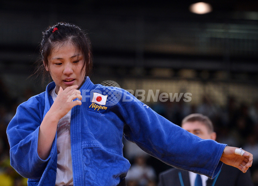 Haruka Tachimoto